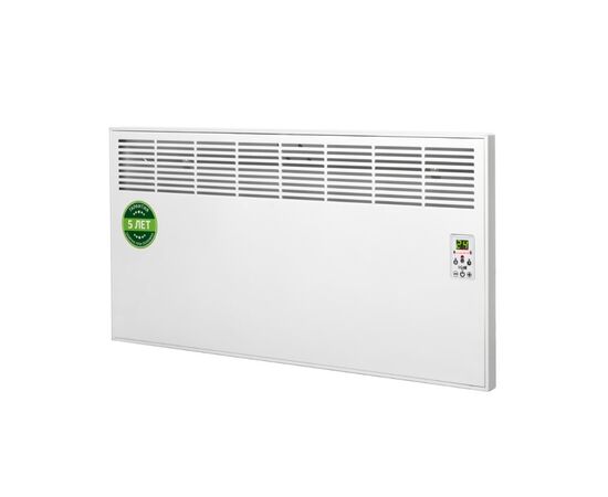  Электрический конвектор iVigo EPK4590E20 
