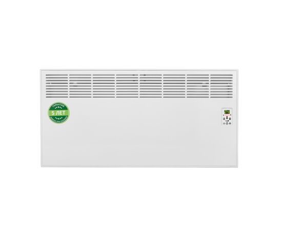 Электрический конвектор iVigo EPK4590E20 