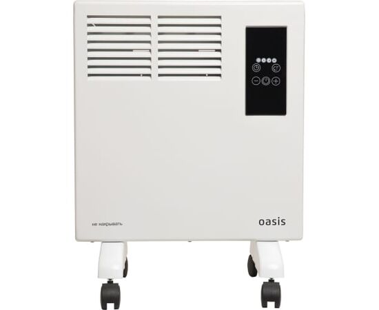  Конвектор OASIS DK-10 