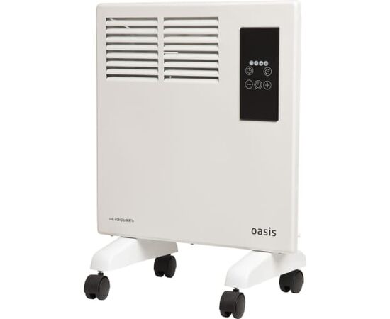  Конвектор OASIS DK-10 