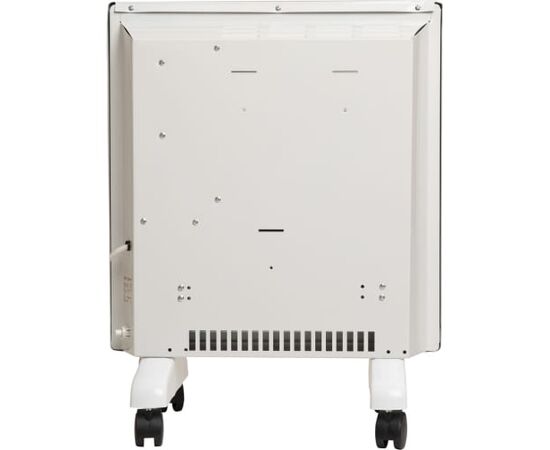  Конвектор OASIS DK-10 