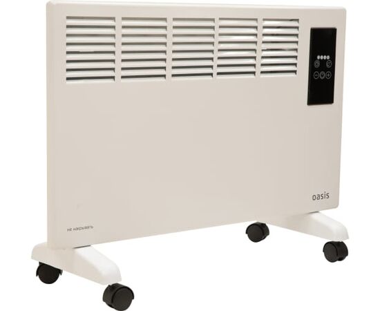  Конвектор OASIS DK-20 