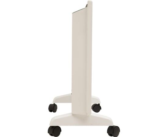  Конвектор OASIS DK-20 