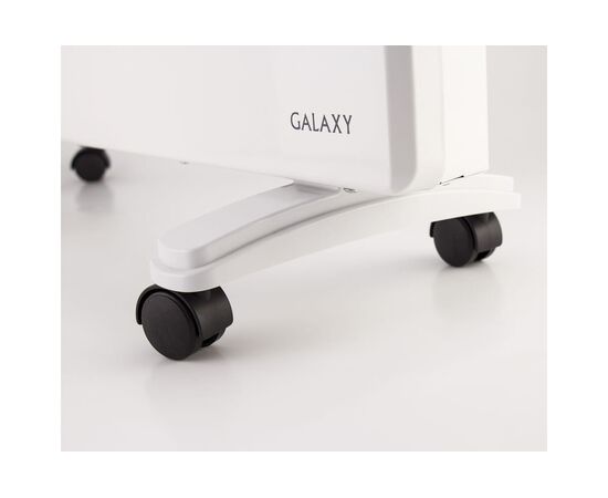 Конвектор Galaxy Line GL 8226 белый 