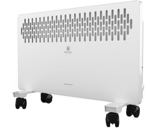  Конвектор ROYAL CLIMA REC-FRWG1500M 