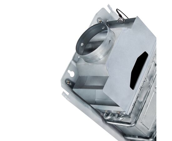  Газовый водонагреватель Ballu GWH 6 Fiery 