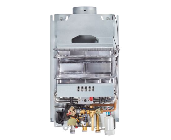  Газовый водонагреватель Ballu GWH 6 Fiery 