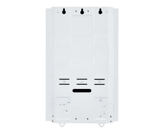  Газовый водонагреватель Ballu GWH 6 Fiery 
