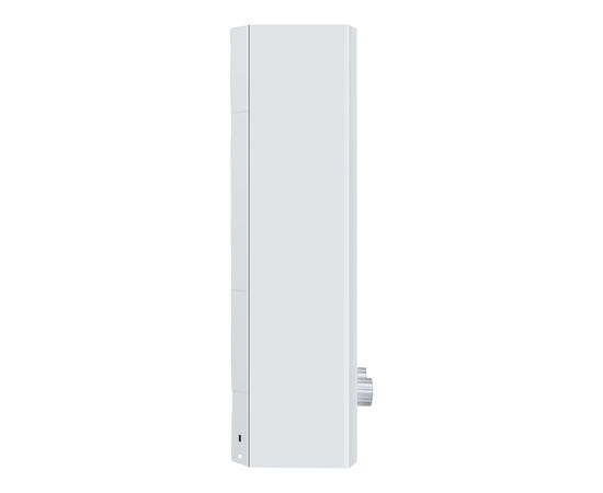  Газовый водонагреватель Ballu GWH 6 Fiery 