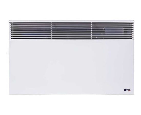  Конвектор Noirot Spot E-3 2000 без ножек, белый 