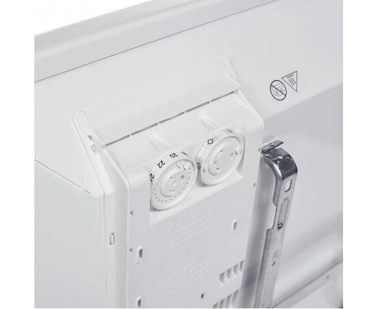  Конвектор Noirot Spot E-3 2000 без ножек, белый 