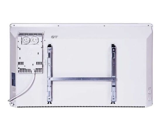  Конвектор Noirot Spot E-3 2000 без ножек, белый 