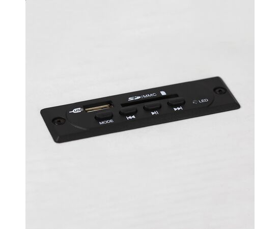  Компьютерная акустика Smart Buy SBA-210 (white) (226625) 
