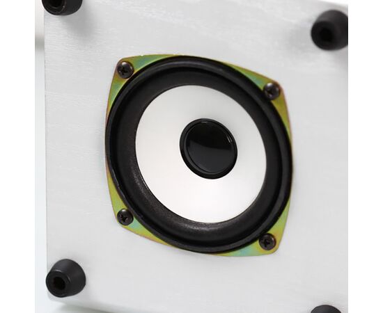  Компьютерная акустика Smart Buy SBA-210 (white) (226625) 