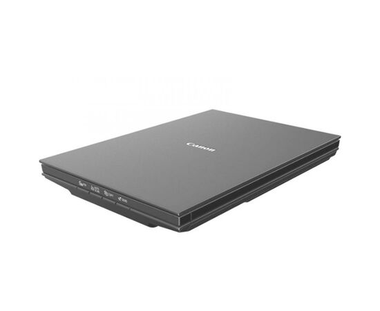  Сканер Canon Canoscan LIDE300 (2995C010) 