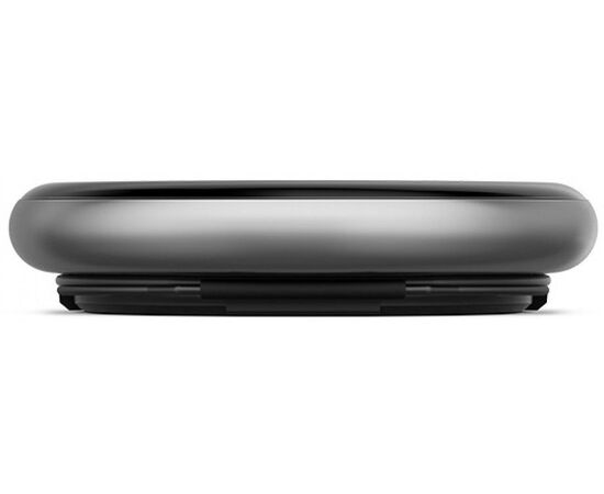  Спикерфон Yealink CP700 серебристый 