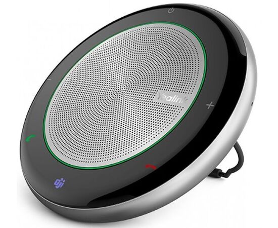  Спикерфон Yealink CP700 серебристый 