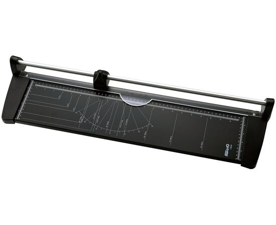  Резак дисковый Kw-Trio 13044 