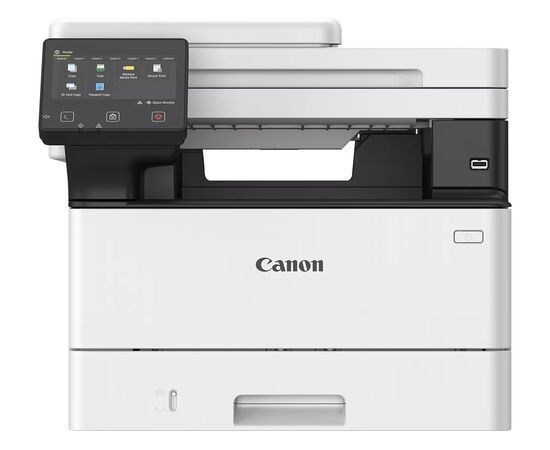  МФУ Canon i-Sensys MF465DW (5951C007/5951C007BA) 