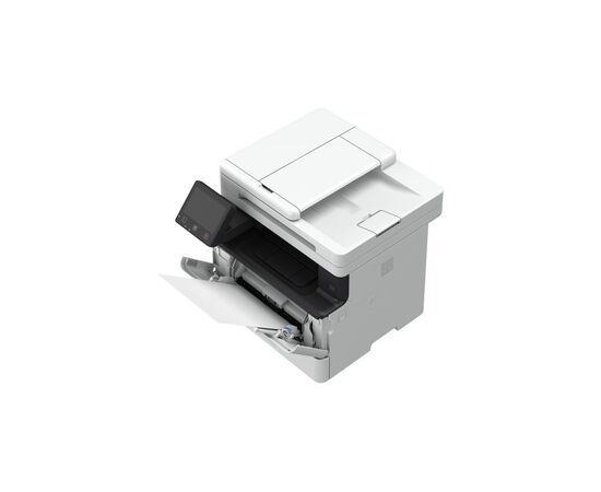  МФУ Canon i-Sensys MF465DW (5951C007/5951C007BA) 