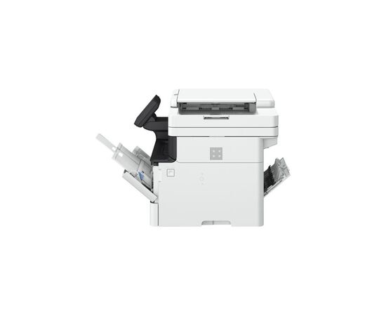  МФУ Canon i-Sensys MF465DW (5951C007/5951C007BA) 