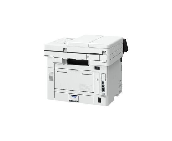  МФУ Canon i-Sensys MF465DW (5951C007/5951C007BA) 