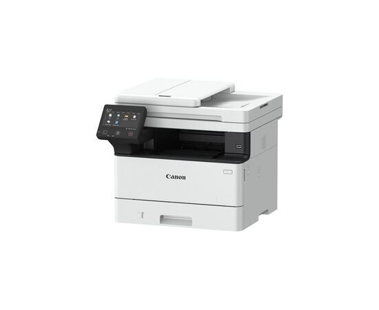  МФУ Canon i-Sensys MF465DW (5951C007/5951C007BA) 