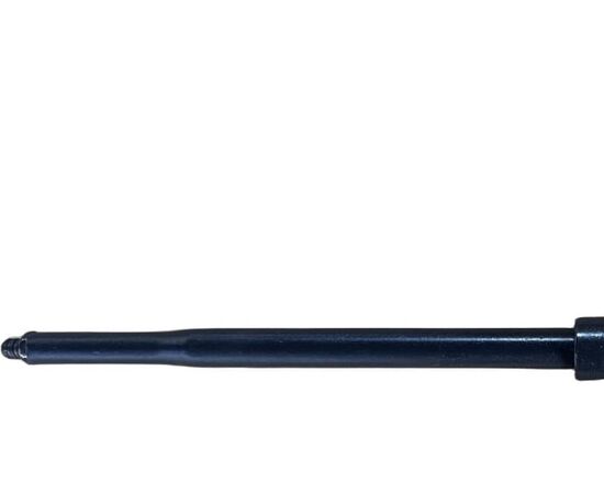  Пистолет для монтажной пены Gigant GPF-1 