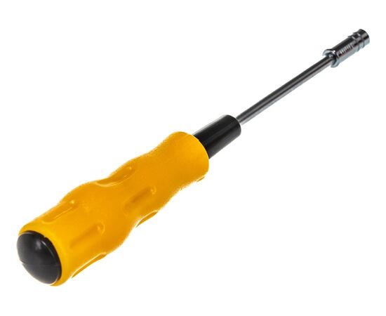  Набор отверток шестигранных ProsKit 1PK-9402 00153903 (С00035806) 