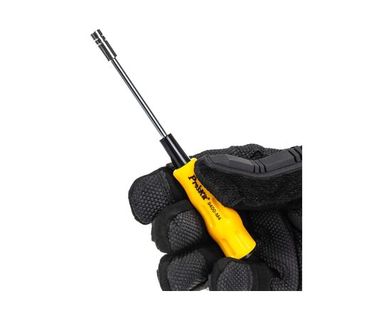  Набор отверток шестигранных ProsKit 1PK-9402 00153903 (С00035806) 