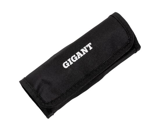  Набор отверток Gigant GBSD-6 диэлектр. 