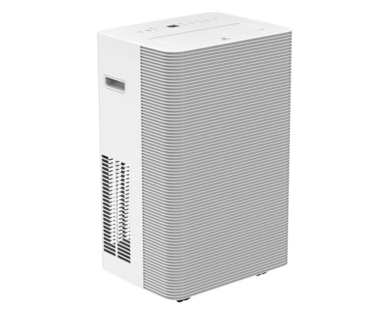  Кондиционер мобильный Royal Clima RM-CR39HH-E Caro (НС-1609752) 