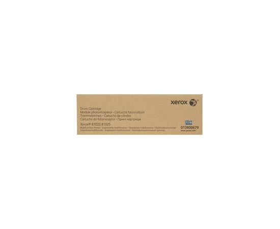  Блок фотобарабана Xerox 013R00679 для B1022/1025 
