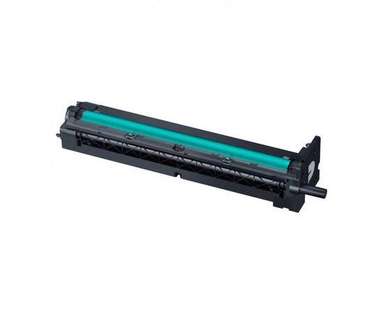  Блок фотобарабана Xerox 013R00679 для B1022/1025 