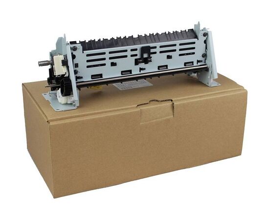  RM1-8809-000CN/RM1-9189 Термоузел (Печь) в сборе HP LJ Pro 400 M401/M425 (O) 