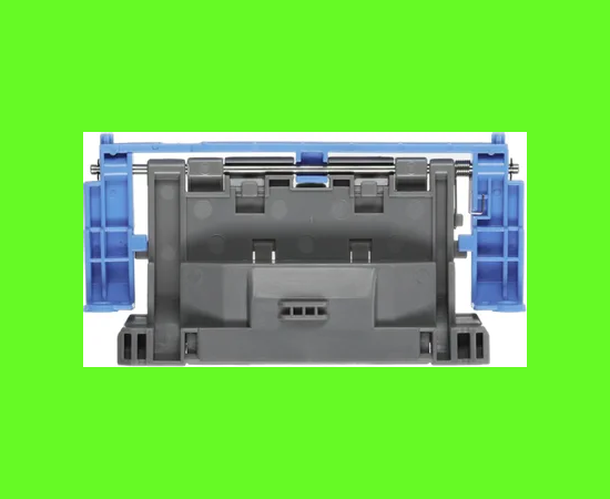  Ролик отделения Cactus CS-SRA-HP-M725 (RM1-2983-000/Q7829-67929) для HP LJ Enterprise 700 M712dn/M712n/M712xh/MFP M725dn 
