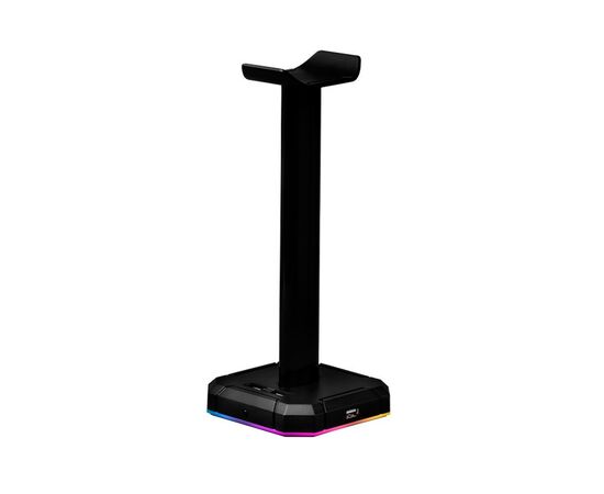  Опция для гарнитуры REDRAGON Scepter Pro 77595 
