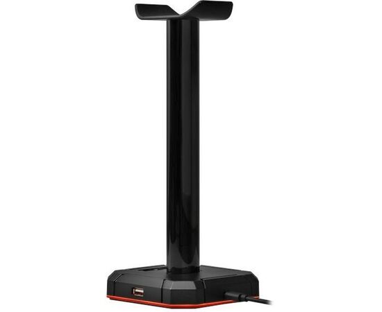  Опция для гарнитуры REDRAGON Scepter Pro 77595 