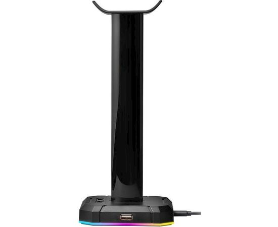  Опция для гарнитуры REDRAGON Scepter Pro 77595 