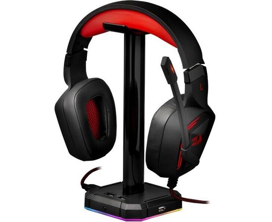  Опция для гарнитуры REDRAGON Scepter Pro 77595 