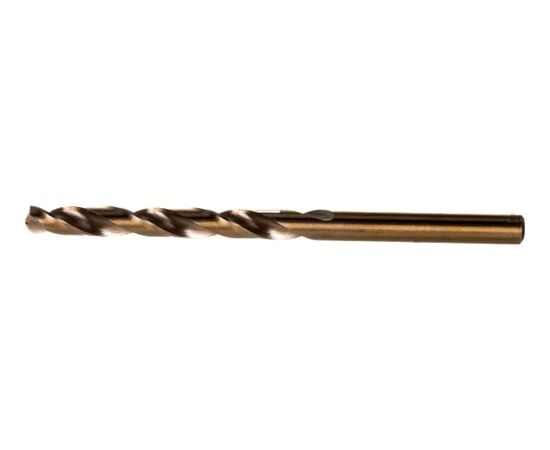  Сверло по металлу Inforce HSS-Co 11-01-448 6,5x101мм 