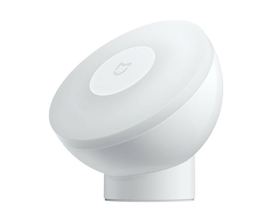  Светильник XIAOMI Mi Motion-Activated Night Light 2 (Bluetooth) BHR5278GL 