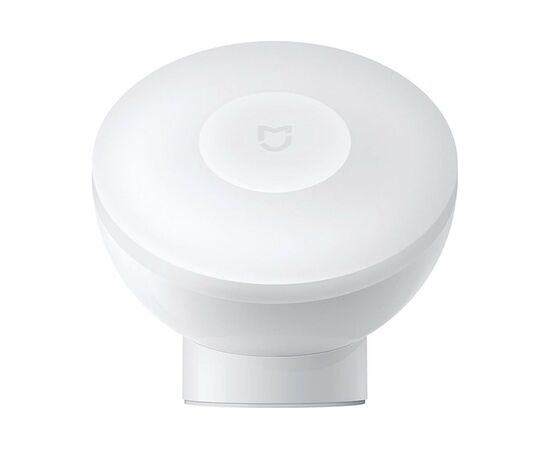  Светильник XIAOMI Mi Motion-Activated Night Light 2 (Bluetooth) BHR5278GL 