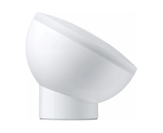  Светильник XIAOMI Mi Motion-Activated Night Light 2 (Bluetooth) BHR5278GL 