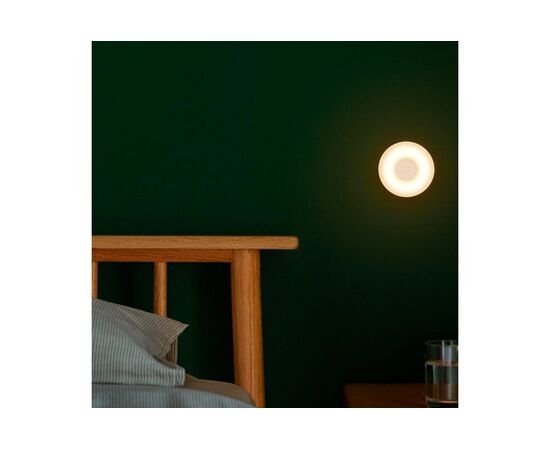  Светильник XIAOMI Mi Motion-Activated Night Light 2 (Bluetooth) BHR5278GL 