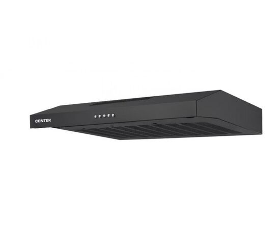  Вытяжка Centek CT-1801-60 Black 