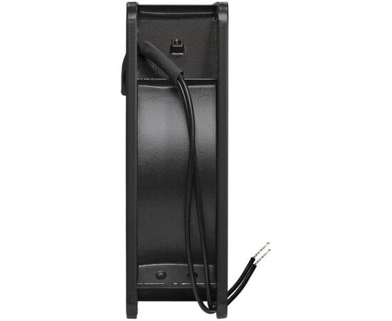  Вентилятор ExeGate EX12038BAL EX289017RUS (120x120x38 мм, 2-Ball, 2700RPM, 43dBA) 