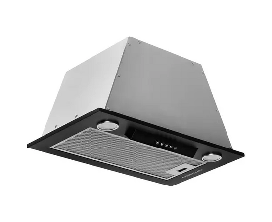  Вытяжка Kuppersberg INLINEA 52 BX 
