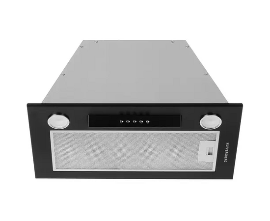  Вытяжка Kuppersberg INLINEA 52 BX 