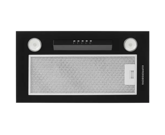  Вытяжка Kuppersberg INLINEA 52 BX 